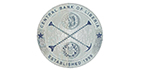 Center Bank of Liberia