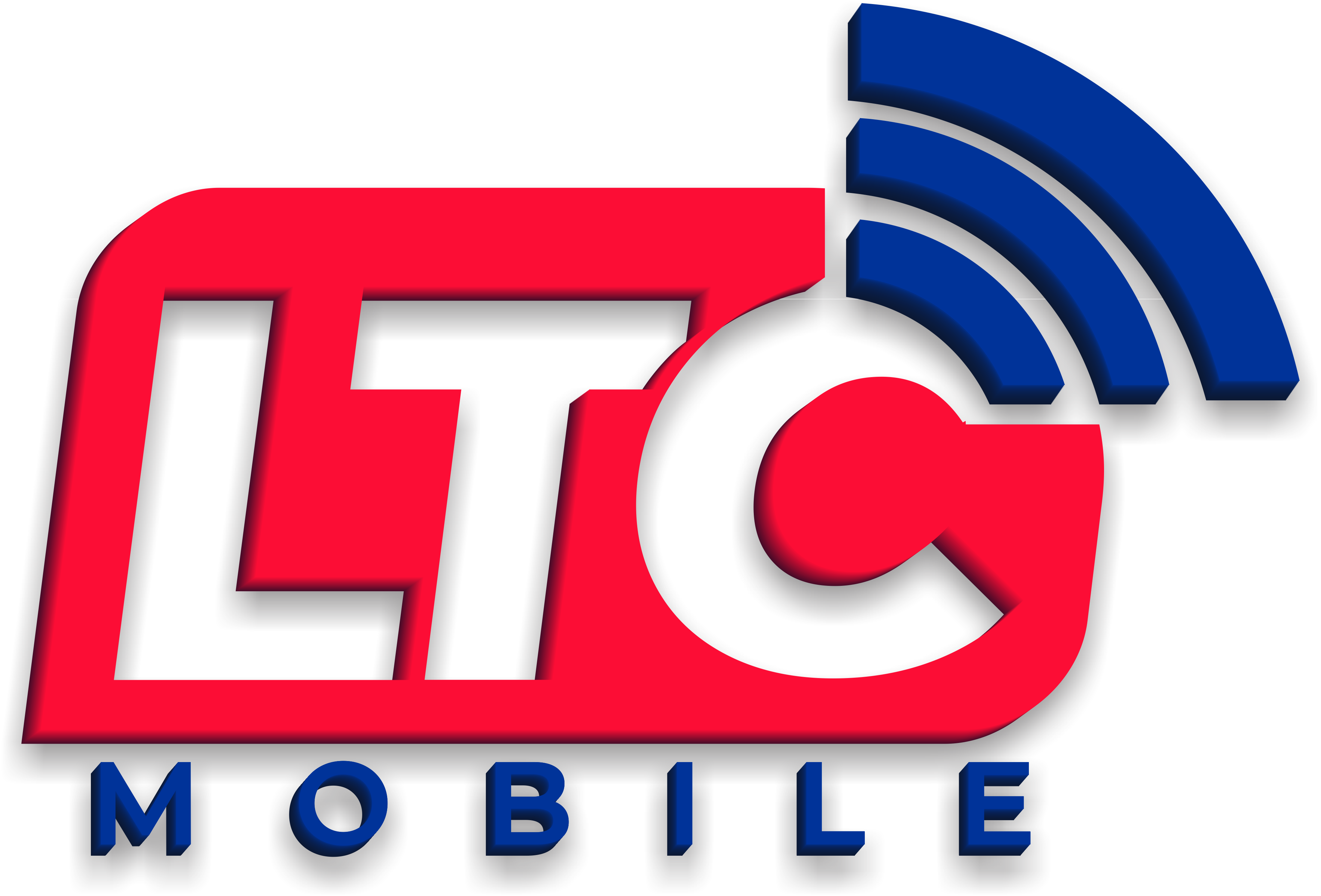LTCMobile Logo